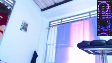 Kvntop  16-07-2021 video facial